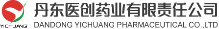 宜春市鵬浩裝飾工程有限公司